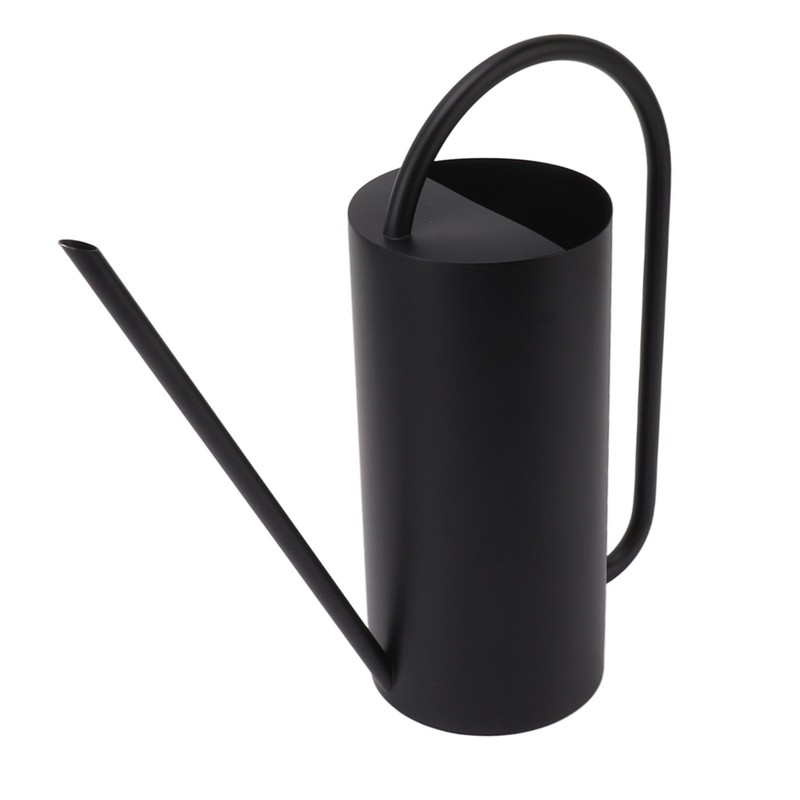 Plants Watering Can Long Spout 1500ml Large Capacity Watering Kettle