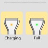 For Type-C to Magsafe2 USB-C Fast Charging Power Adapter For