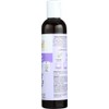Aura Cacia Lavender Harvest Aromatherapy Body and Massage Oil, 8
