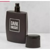 Generic DARK KNIGHT Men's Cologne, 3.4 Oz EDT Spray
