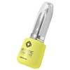 Miss Milo Quick Pro Non-wipe Color Gel, FC46, 10g, 1 piece / 미스밀로 퀵프로 논와이프 컬러젤, FC46, 10g, 1개