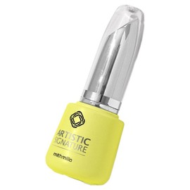 Miss Milo Quick Pro Non-wipe Color Gel, FC46, 10g, 1 piece / 미스밀로 퀵프로 논와이프 컬러젤, FC46, 10g, 1개