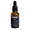 Regrowe | Aceite Explorer | Aceite para Barba y Bigote