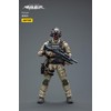 JOYTOY Ranger 1/18 Scale PVC & ABS Pre-Painted Action Figure