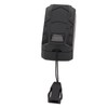 GPS Positioner Wireless APP Positioning Waterproof Voice Control Vibration Alarm