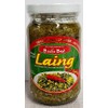 Bicol's Best Laing Spicy 8 oz- Ready to Eat (2