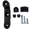 Rohde & Grahl Original Swing Element for Duo-Back 11/12 Series
