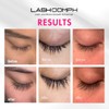 Lash Oomph Lash & Brow Enhancer Serum 3ml