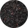 Lerbs & Hagedorn, Organic Tea Vanilla Natural | 250 g
