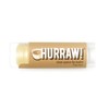 Hurraw Chai Spice Lip Balm 4.3g