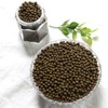 구절초환 250g / 국내산 구절초 로 만든 건강 환 Chrysanthemum