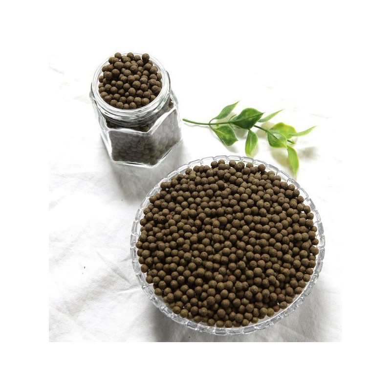구절초환 250g / 국내산 구절초 로 만든 건강 환 Chrysanthemum