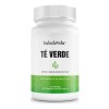 T Verde Extracto 1000 mg por porcin (2 Cpsulas) - 100 Cpsulas - SV - Sin Gluten y Sin OMG - Producto Original de Alta Calidad, Entrega Rápida y Segura