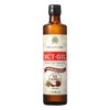 Sendai Katsuzankan MCT Oil, 12.7 oz (360 g), Coconut Based,