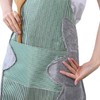Waterproof/Apron/Towels/Waterproof/Apron/Restaurants/Kitchen/Beauty/Commercial Use/Day Care Center/K