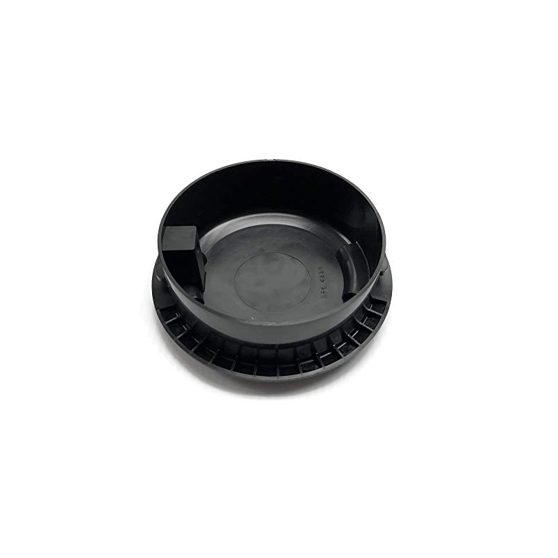 Yamaha 63D-2177H-00-00 Disk Cap 2; Outboard Waverunner Sterndrive Marine Boat