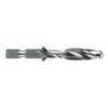 Ruko Hex Axis tappingudoriru m10x1 X 5 75 mm 270019