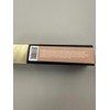 MAKE Beauty Diffusion Dew Skin Tint. Sheer to Medium Coverage
