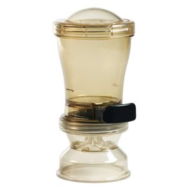 Server Products 87090 - Dispensador seco estilo gota Inseason 87090