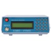 FM Radio Intercom Signal Generator 0.5M‑470MHz Frequency Meter Tester Signal