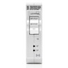 Leviton LB115-DS 15 Amp, 1-Pole Plug-on Smart AFCI/GFCI Branch Circuit
