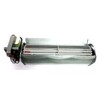 ESS HS-30000223 Heat Surge Fireplace Cross Flow Fan with Motor