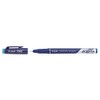 Pilot FriXion Erasable Fineliner Set of 4 Assorted Colours Fine