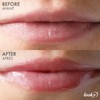 Looky Lip Plumper 2.5 ml (0.08 oz) - Instant Volumizing