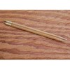 Seeknit Interchangeble Needle Tips, Beige, M1.8 10cm x 2.75mm