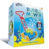 Lawn Mower Push Along Toy Lawn Mower - Outdoor Toy