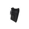 PURIZE® Activated Carbon Bag, Airtight, Waterproof Zip, Adsorbs Rumors, Activated