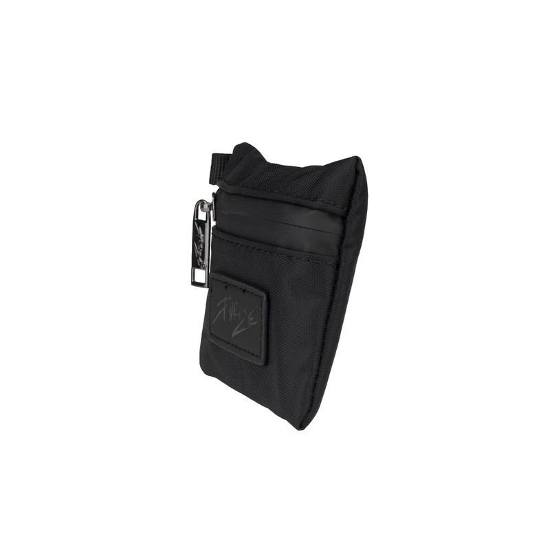 PURIZE® Activated Carbon Bag, Airtight, Waterproof Zip, Adsorbs Rumors, Activated