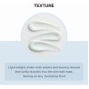 Crema Hidratante Skin1004 Madagascar Centella Hyalu-cica 75
