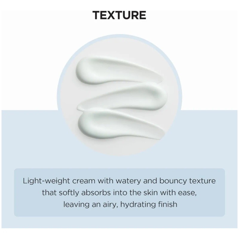 Crema Hidratante Skin1004 Madagascar Centella Hyalu-cica 75