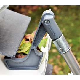 PROGUTTER Angle adapter