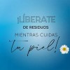 Agua Micelar Con Acido Hialuronico - Dr Make Up