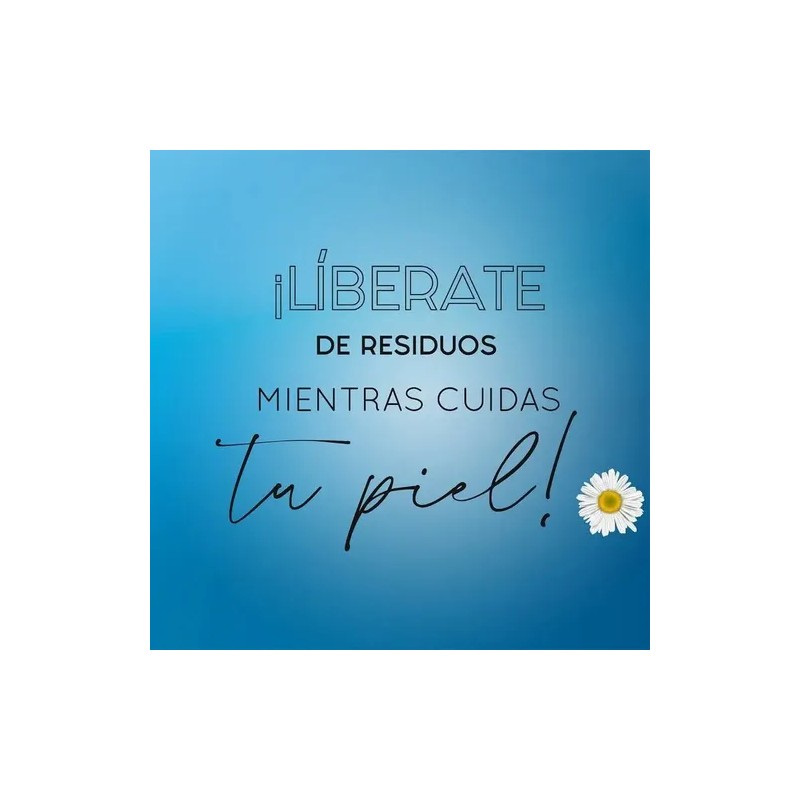 Agua Micelar Con Acido Hialuronico - Dr Make Up