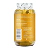 Suplemento alimenticio Belabear para adultos 100 gomitas de 2.8 g