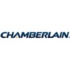 Chamberlain 41A5807 Garage Door Opener Chain and Cable Assembly Genuine