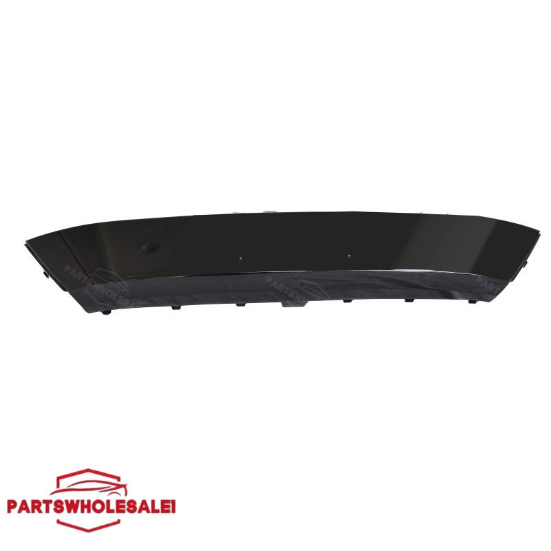 Parrilla de parachoques superior delantera para Toyota Yaris 2016 Scion