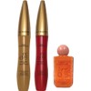 KIT RIMEL VITAMINADO OTTS