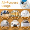 MB-5 Stone & More 2 Pack All Purpose Cleaning Spray