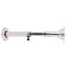 Eapmic Table Pedestal Stand, Adjustable Table Pedestal Stand Leg and