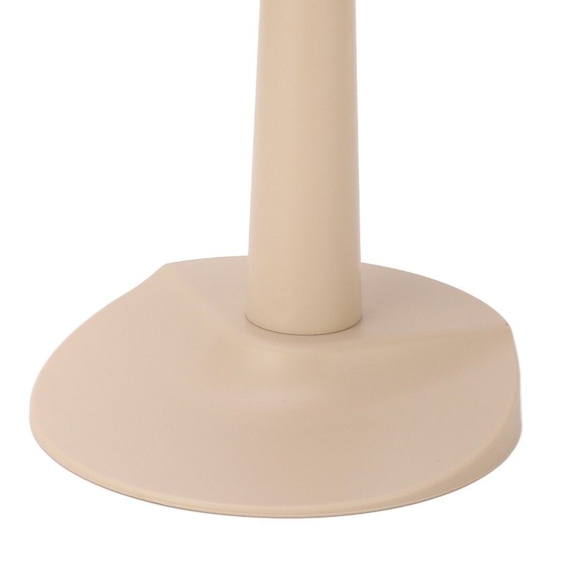 Desktop Range Hood Large Suction Mini Cooker Hood Angle Adjustable