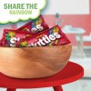SKITTLES Original Summer Chewy Candy Packs, 36 Ct Bulk Candy