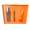 Clinique Perfectly Happy Beauty Gift Set, EDP Spray 1.7 &