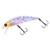 DAIWA Joint Minnow Dr. Minnow Joint 5S Lunate Beauty Custom