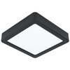EGLO Surface-Mounted Light, Warm White