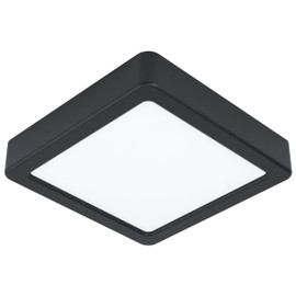 EGLO Surface-Mounted Light, Warm White