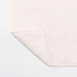 Tenerita Super Sweet Twisted Towel Handkerchief Powder Blue